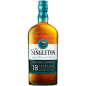 Preview: The Singleton of Dufftown 18 Years Old